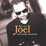 The Ultimate Collection