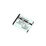 OLYMPUS 202415 Olympus LI-70B Replacement Battery