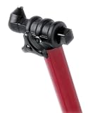 BIKE LIFT-FS10 CONE ADAPTERS - Bike-Lift USA -