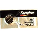 Energizer 390BP Watch Battery Energizer 390BP Watch Battery