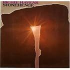 Click here to buy Stonehenge by  Richie Havens .