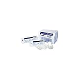 Elastomull 4 X 4.1 Yard Sterile Elastic Gauze Bandage, 12 Per Box