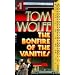 Books Wot I Read In 2007