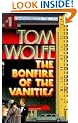 Bonfire of the Vanities