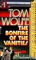 The Bonfire of the Vanities