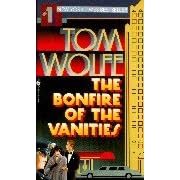 Bonfire of the Vanities