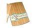Architec The Gripper 10-by-14-Inch Bamboo Cutting Board