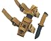 ¥¬¡¼¥Ð¡¼ LMF2 INFANTRY(¥¤¥ó¥Õާ¥ó¥È¥ê¡¼) ¥³¥è¡¼¥Æ¥Ö¥é¥¦¥ó 22-01463
