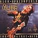 Ultimate Rick Springfield Music
