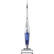Dirt Devil 083414 Extreme Power Stick Vacuum