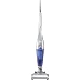 Dirt Devil 083414 Extreme Power Stick Vacuum