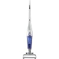 Dirt Devil 083414 Extreme Power Stick Vacuum