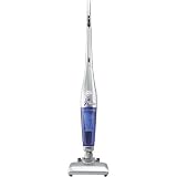 Dirt Devil 083414 Extreme Power Stick Vacuum