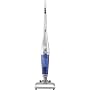 Dirt Devil 083414 Extreme Power Stick Vacuum