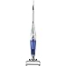 Dirt Devil 083414 Extreme Power Stick Vacuum