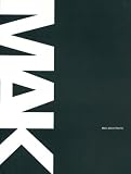 Cover for 9781901033342