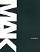 Book Mak Architects