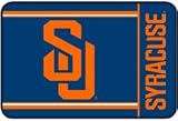 Syracuse Orange 20x30 Door Mat - COLLEGE ATHLETICS Sports Merchandise