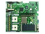Sever Board SE7320VP2D2