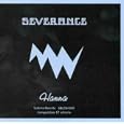 Severance [UK-Import]