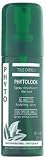 Phyto PHYTOLOOK sculpting spray