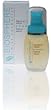 Retinol Serum