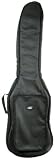 Bass Guitar Bags & Cases