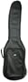 Electric Bass Guitar Bag