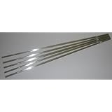 Buy Aluminum Oxy-Acetylene Welding Rod AWS 1100 by Vfw