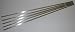 Aluminum Oxy-Acetylene Welding Rod AWS 1100