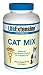 Life Extension Cat Mix (Replaced upc 737870545101) - 100g - Powder