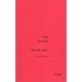 ma liste � moi