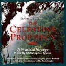 James Redfield`s Celestine Prophecy