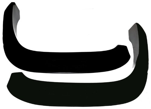 WARN 30210 Front 4X FlaresB000CQFV10