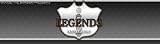 Legends of Mid Wilshire: The real Barbershop
