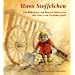 Kinderb�cher