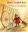Hans Stoffelchen
