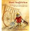 Hans Stoffelchen