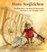 Third Party New : Hans Stoffelchen
