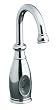 KOHLER Wellspring Traditional Touchless Faucet, Polished Chrome #10103-CP