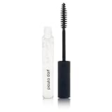 Paula Dorf Brow Gel 6g/0.21oz