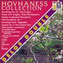 Hovhaness Collection