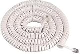 GCHA444025-FWH / 25' WHITE Han