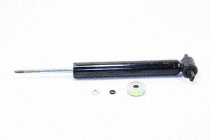317299M637L Review Of Monroe 71290 Sensa Trac Strut