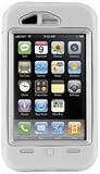 Otterbox 1942-17.4 Iphone(tm) 3g Defender Case (white/white)