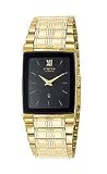 Citizen Men's Bracelet watch #BB0182-55E