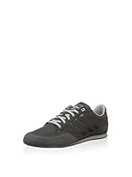 adidas Zapatillas Porsche Speedster Pure (Negro)