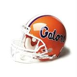 Florida Gators Full Size Authentic ProLine NCAA Helmet