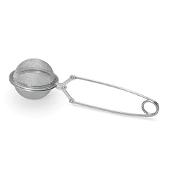 Blomus 68046 Teesieb � 5 cm SIEVO