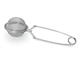 Blomus 68046 Teesieb � 5 cm SIEVO